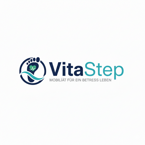 VitaStep